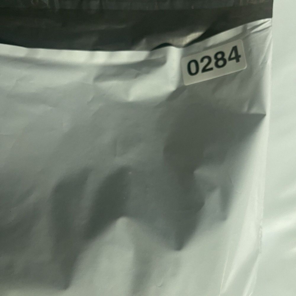 Ted Baker Dress Shirt Men Medium Casual Flip Cuff Street Wear Long Sleeve‎ - Picture 9 of 9